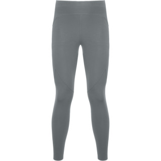R6697 - Roly Mesenia Leggins Unisex