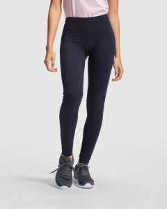 R0405 - Roly Leire Leggins Donna
