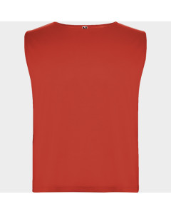 R0414 - Roly Ajax Pettorine Unisex