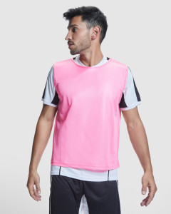 R0417 - Roly Roma Pettorina Sportive Unisex