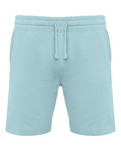 R0441 - Roly Derby Bermuda Unisex