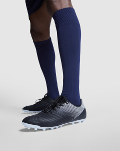R0491 - Roly Soccer Calzettoni Uomo