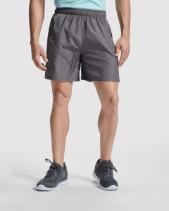 R0553 - Roly Celtic Pantaloncino Uomo