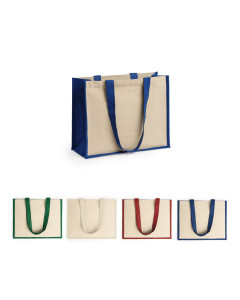 0943 Phuket - Borsa Mare Dimensioni: cm 40x32x16