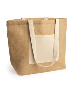 1099 Patong - Borsa Mare Dimensioni: cm 48x35x15