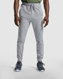 R1174 - Roly Adelpho Pantaloni Uomo