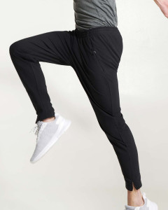 R1177 - Roly Aspen Pantalone Lungo Uomo