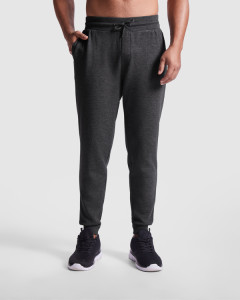 R1181 - Roly Iria Pantaloni Unisex