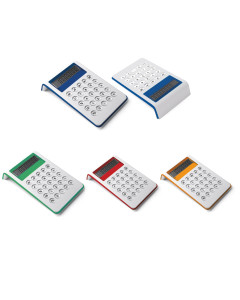 2034 - CALCULATOR