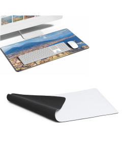 2571 Maurico - Tappetino Mouse XL