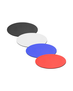 2572 Lothar - Tappetino Mouse