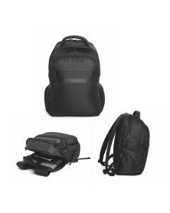 2936 Cobra - Zaino Bruin Bear Portacomputer 15