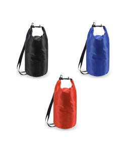 2974 Kayak Big - Borsa Impermeabile In Nylon Ripstop 10l