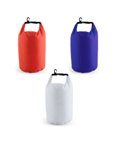 2977 Kayak - Borsa Impermeabile In Nylon Ripstop 5l