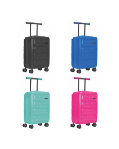 4316 CASSIO - Trolley Cabina