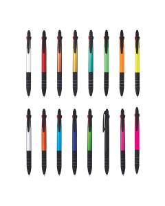 5205 Play - Penna Sfera Touch