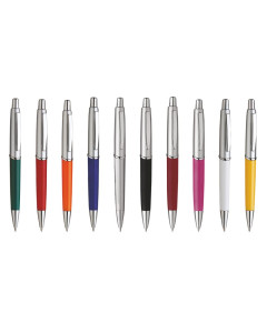 5008 BALLPOINT PEN