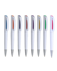 5010 BALLPOINT PEN