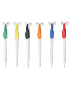 5040 SPINNER PEN