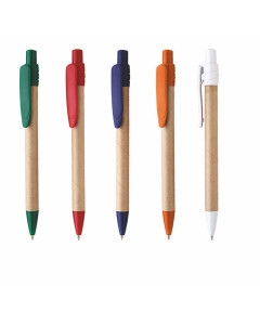 5052 BALLPOINT PEN