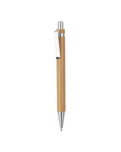 5054 BALLPOINT PEN