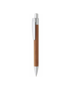 5055 BALLPOINT PEN