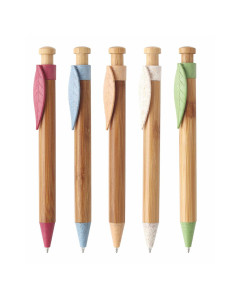 5056 BALLPOINT PEN