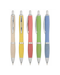 5057 BALLPOINT PEN