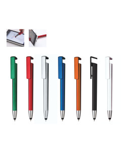 5104 Totem - Penna Sfera Touch