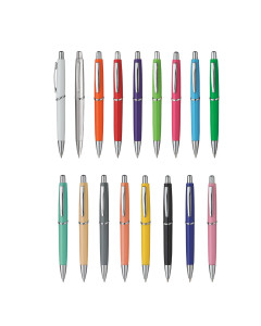 5113 KK - Penna Sfera