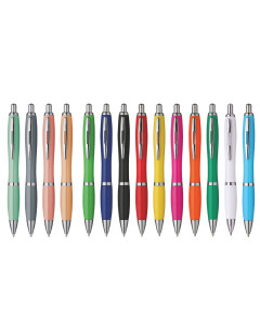 5216 Rush - Penna Sfera