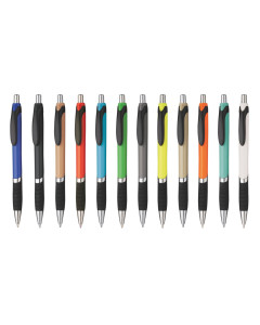 5218 Venom - Penna A Sfera