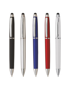 5250 Ganesh Bold - Penna Sfera Touch