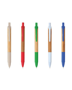 5274 BALLPOINT PEN