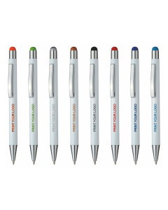 5275 TOUCH BALLPOINT PEN