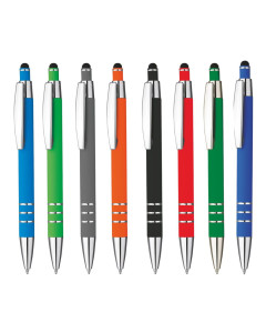 5276 TOUCH BALLPOINT PEN