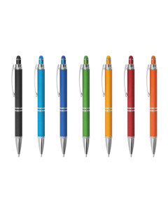 5298 DIAMOND - Penna a Sfera Touch