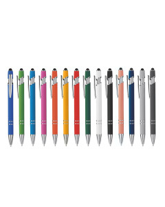 5637 Vieri - Penna Sfera Touch