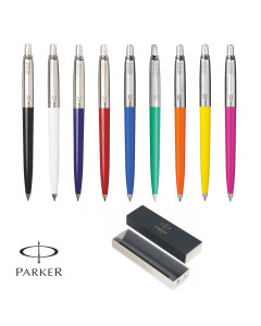5652 - PENNA SFERA JOTTER PARKER
