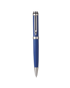 5667 VIRGINIA PEN