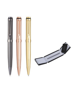 5668 ALASKA PEN