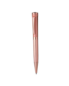 5671 CALIFORNIA PEN