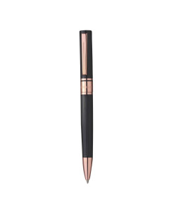 5672 TEXAS PEN