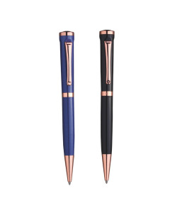 5673 FLORIDA PEN