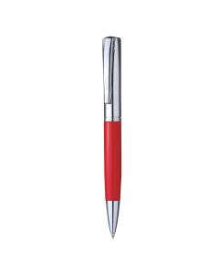5674 ARUBA PEN