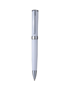 5675 NEW YORK PEN