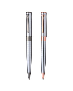5677 LAS VEGAS PEN