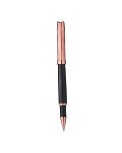 5669 HAWAII PEN