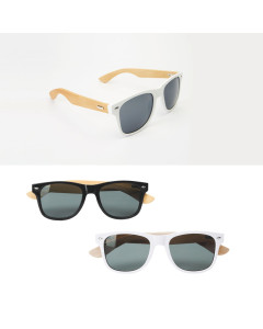 6010 Renzo - Occhiali da sole