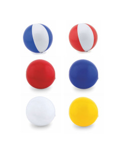 6018 Beach - Pallone Da Spiaggia